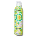 amika un.done volume + matte texture spray – amika Haarpflege
