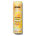 amika velveteen dream smoothing balm