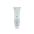 Paul Mitchell Awapuhi Wild Ginger Nourishing Repair Duo Geschenkset, Packshot Awapuhi Wild Ginger Repair Cream Rinse 250 ml