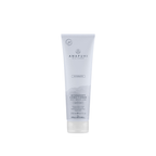 Paul Mitchell Awapuhi Wild Ginger HydraSoft Duo Geschenkset, Packshot Awapuhi Wild Ginger HydraSoft Conditioner 250 ml