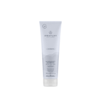 Paul Mitchell Awapuhi Wild Ginger HydraSoft Treatment Duo Geschenkset, Packshot Awapuhi Wild Ginger HydraSoft Shampoo 250 ml