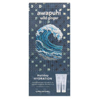 Paul Mitchell Awapuhi Wild Ginger HydraSoft Duo Geschenkset, Geschenkbox