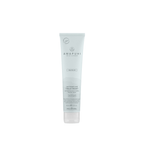 Paul Mitchell Awapuhi Wild Ginger Nourishing Repair Treatment Duo Geschenkset, Packshot Awapuhi Wild Ginger Repair Intensive Treatment 150 ml