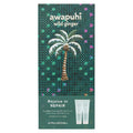 Paul Mitchell Awapuhi Wild Ginger Nourishing Repair Duo Geschenkset, Geschenkbox