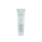 Paul Mitchell Awapuhi Wild Ginger Nourishing Repair Duo Geschenkset, Packshot Awapuhi Wild Ginger Repair Nourishing Shampoo 250 ml