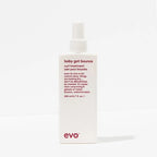 Baby Got Bounce Curl Treatment - HauptSacheShop