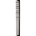 Moroccanoil Haarschneidekamm CC-2 22 cm
