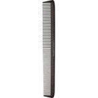 Moroccanoil Haarschneidekamm CC-2 22 cm