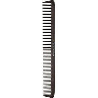 Moroccanoil Haarschneidekamm CC-2 22 cm