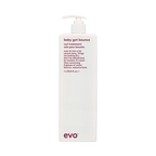 Evo Baby Got Bounce Curl Treatment 1000 ml Salongröße (älteres Bild, 500 px)