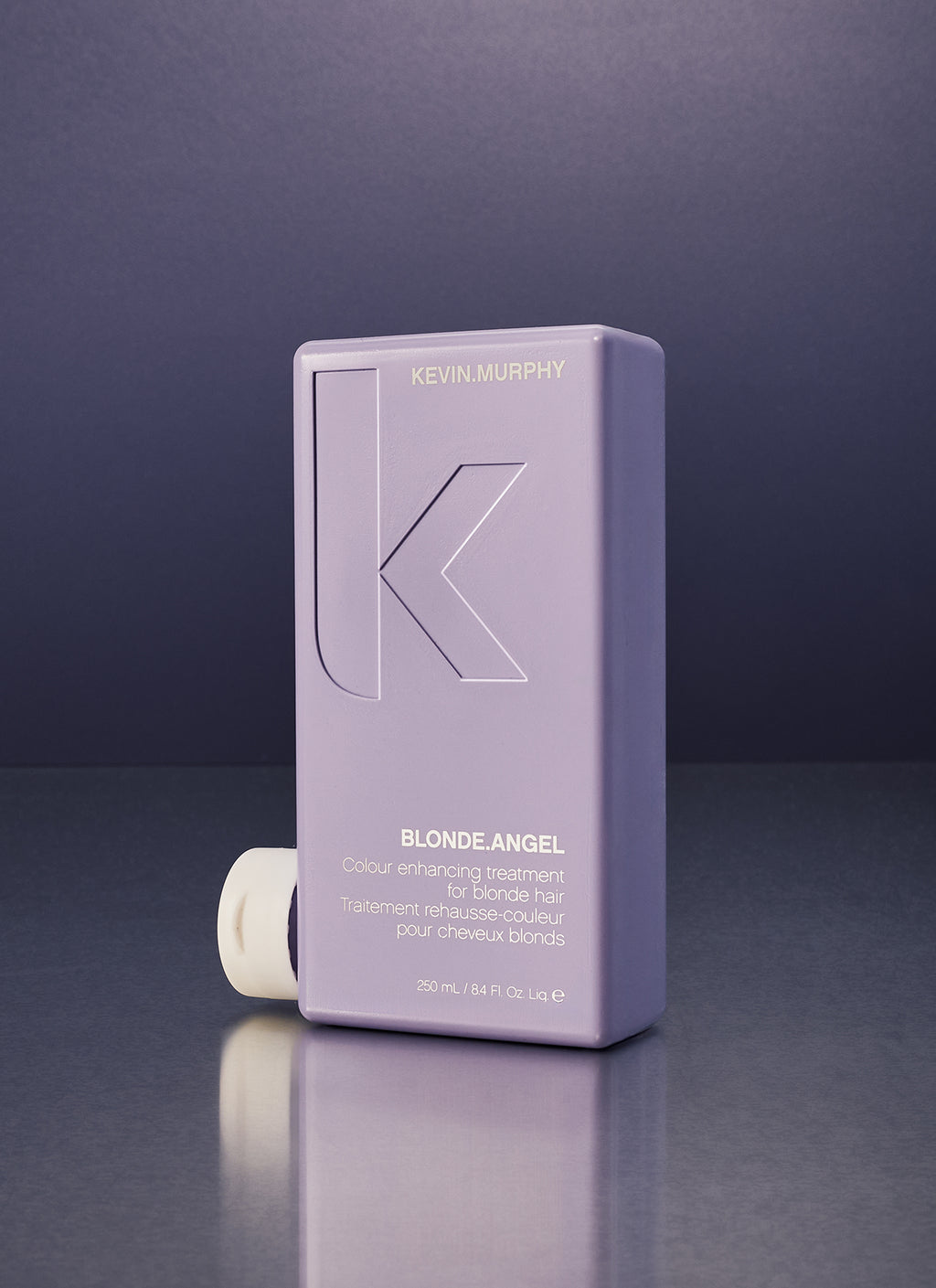 Kevin Murphy BLONDE.ANGEL 250 ml aus dem Blonde Brilliance Set