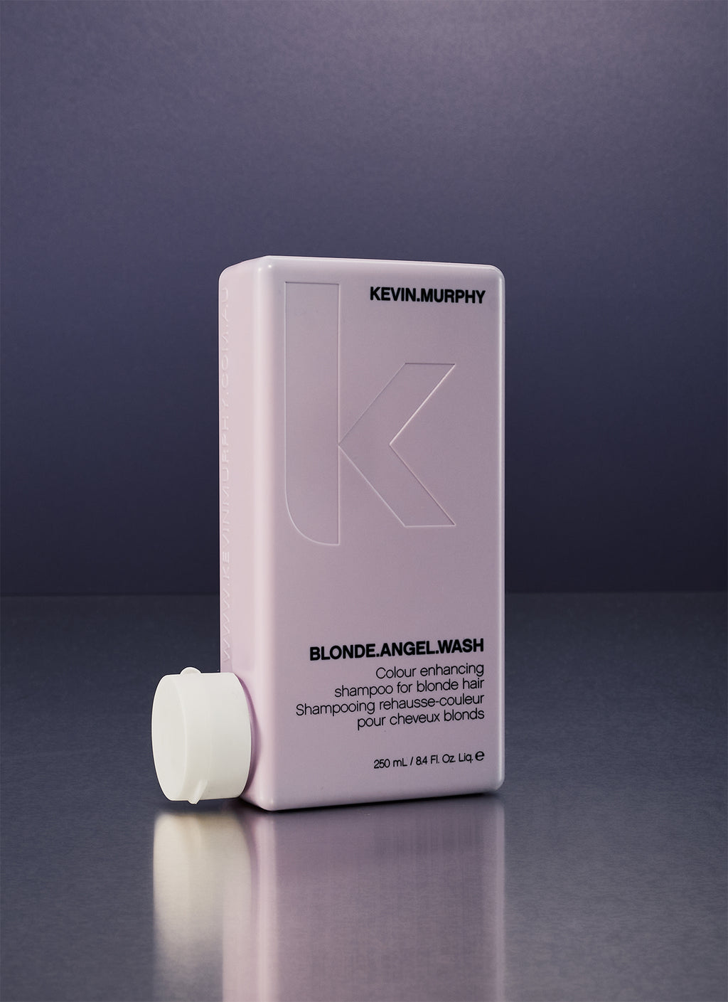 Kevin Murphy BLONDE.ANGEL.WASH 250 ml aus dem Blonde Brilliance Set