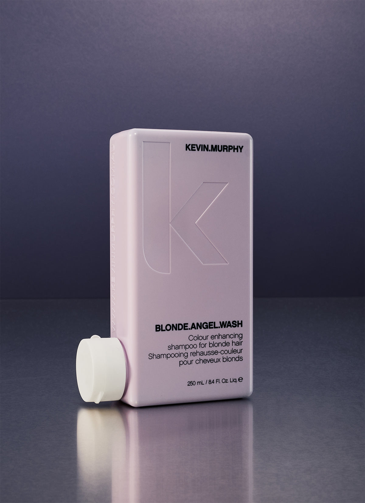 Kevin Murphy BLONDE.ANGEL.WASH 250 ml aus dem Blonde Brilliance Set
