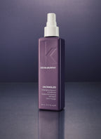 Kevin Murphy UN.TANGLED 150 ml aus dem Blonde Brilliance Set
