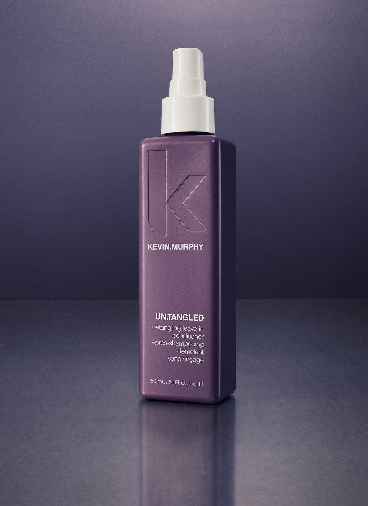 Kevin Murphy UN.TANGLED 150 ml aus dem Blonde Brilliance Set