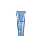 Paul Mitchell Bond Duo Geschenkset, Packshot Bond Rx Strengthening Conditioner 200 ml