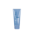 BOND RX Conditioner - HauptSacheShop