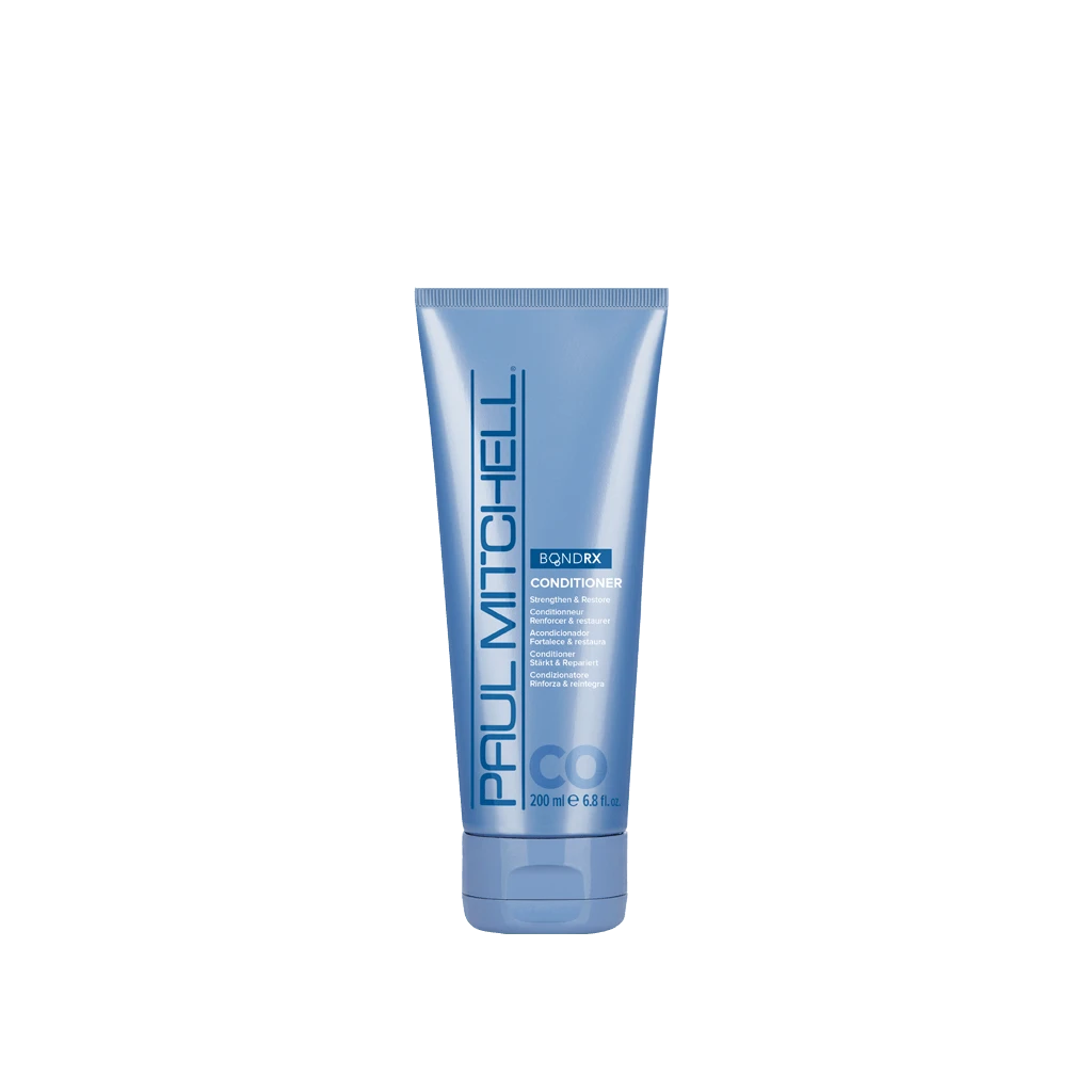 BOND RX Conditioner - HauptSacheShop