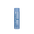 BOND RX Shampoo - HauptSacheShop