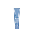 BOND RX Treatment - HauptSacheShop