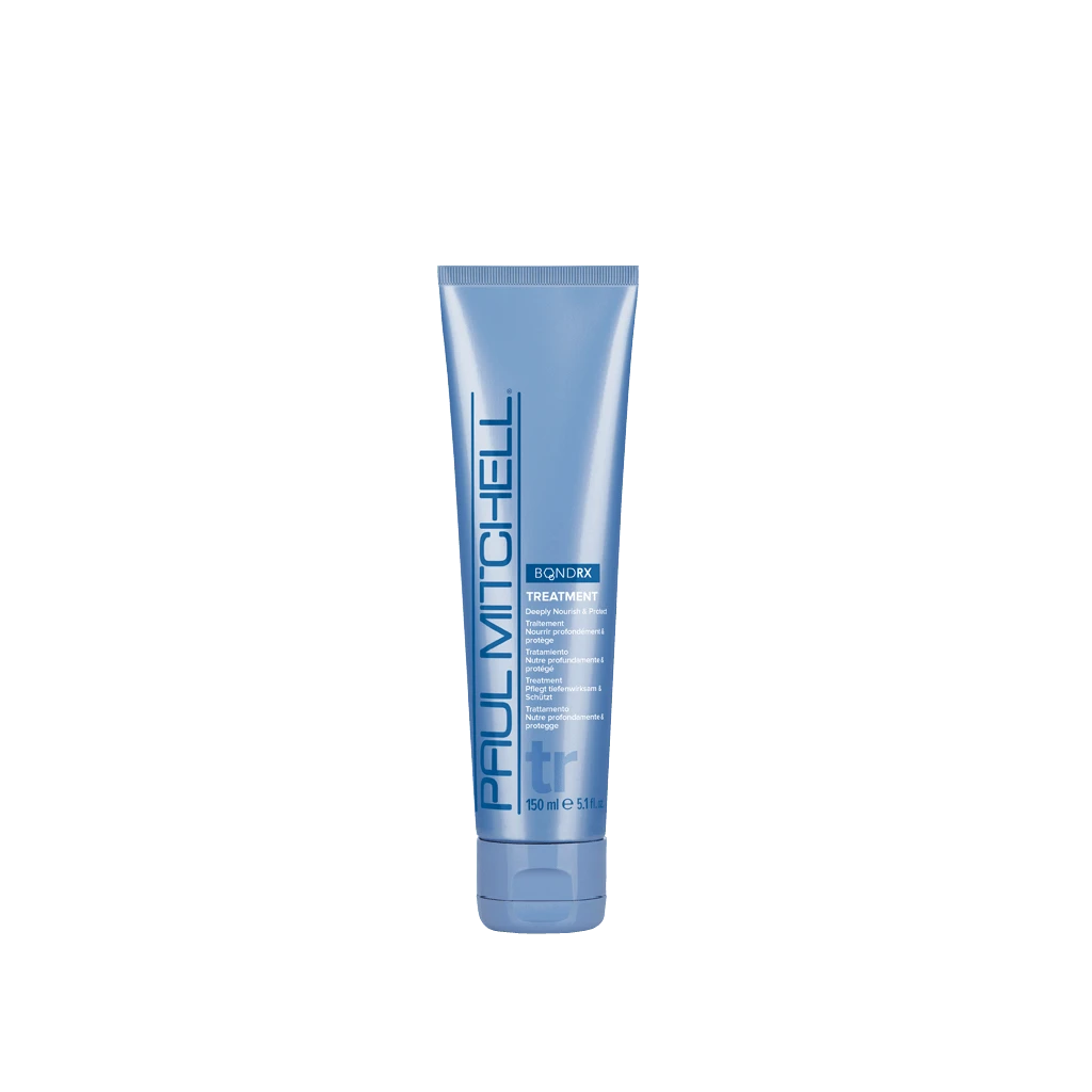 BOND RX Treatment - HauptSacheShop