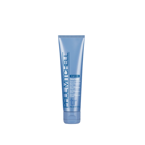 BOND RX Treatment 150 ml