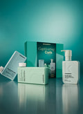 Kevin Murphy Captivating Curls Holiday-Box 2026 mit KILLER.CURLS.WASH, KILLER.CURLS.RINSE und KILLER.CURLS