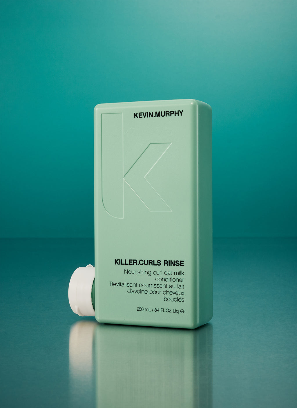 Kevin Murphy KILLER.CURLS.RINSE 250 ml aus dem Captivating Curls Set