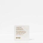 Casual Act Moulding Paste - HauptSacheShop