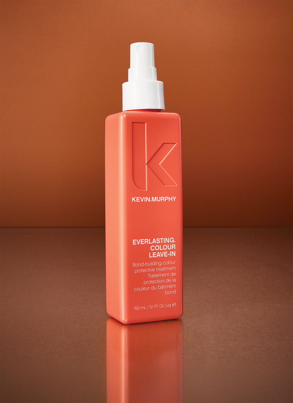 Kevin Murphy EVERLASTING.COLOUR LEAVE-IN 150 ml aus dem Chromatic Colour Set