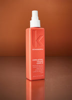 Kevin Murphy EVERLASTING.COLOUR LEAVE-IN 150 ml aus dem Chromatic Colour Set