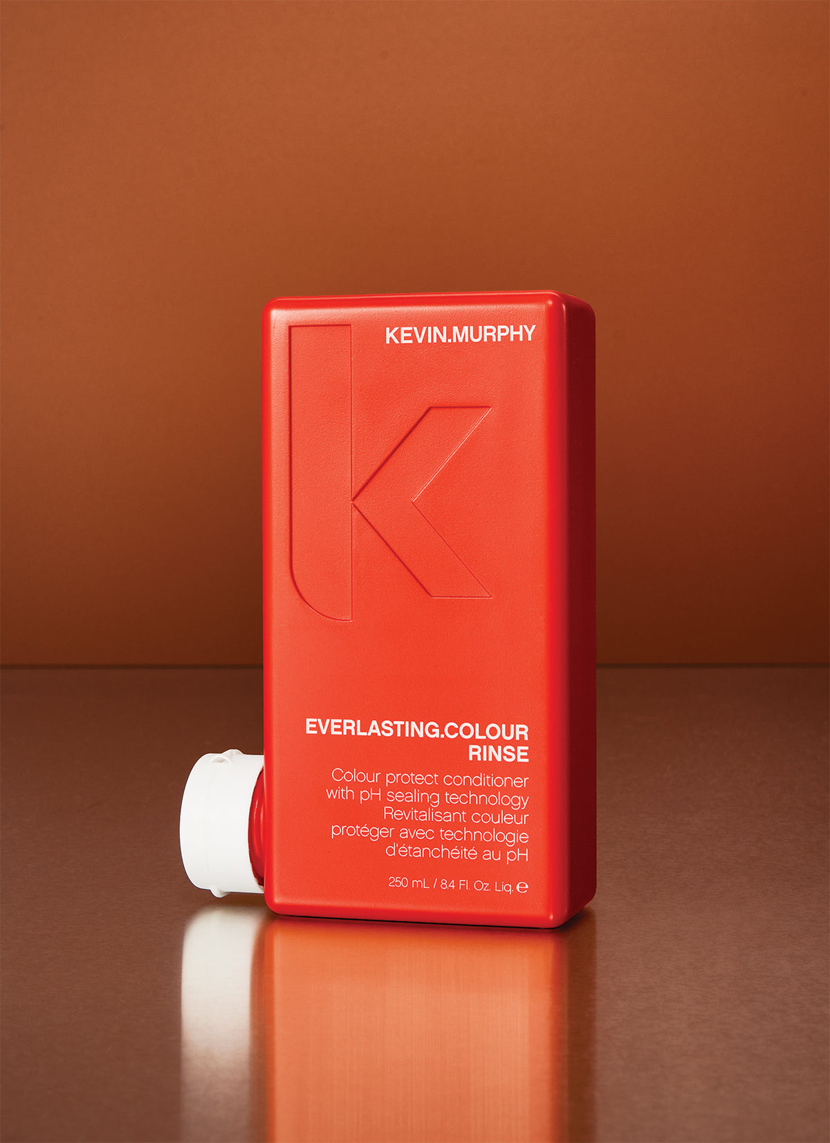 Kevin Murphy EVERLASTING.COLOUR.RINSE 250 ml aus dem Chromatic Colour Set