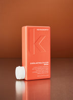 Kevin Murphy EVERLASTING.COLOUR.WASH 250 ml aus dem Chromatic Colour Set