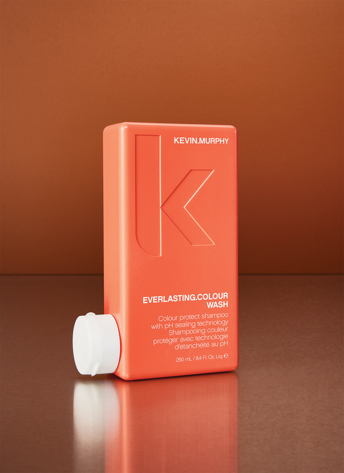 Kevin Murphy EVERLASTING.COLOUR.WASH 250 ml aus dem Chromatic Colour Set