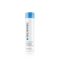 CLARIFYING Shampoo Three - HauptSacheShop