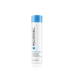 CLARIFYING Shampoo Three