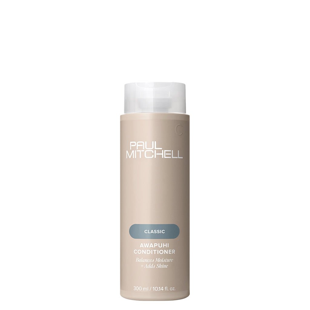 Paul Mitchell Classic Awapuhi Trio Geschenkset, Packshot Awapuhi Conditioner 300 ml