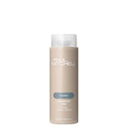 Paul Mitchell Classic Duo Geschenkset, Packshot Shampoo One 300 ml