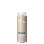 Paul Mitchell Classic Trio Geschenkset, Packshot The Conditioner 300 ml