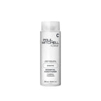 Paul Mitchell Clear Trio Geschenkset, Packshot Clear Essential Conditioner 300 ml