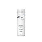 Paul Mitchell Clear Trio Geschenkset, Packshot Clear Essential Shampoo 300 ml