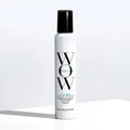 Color Control Blue Toning and Styling Foam - HauptSacheShop