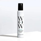 Color Control Blue Toning and Styling Foam - HauptSacheShop