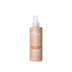 Paul Mitchell Color Protect Trio Geschenkset, Packshot Color Protect Locking Spray 250 ml