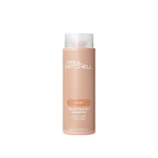 Paul Mitchell Color Protect Trio Geschenkset, Packshot Color Protect Shampoo 300 ml