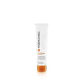 COLOR PROTECT Treatment - HauptSacheShop