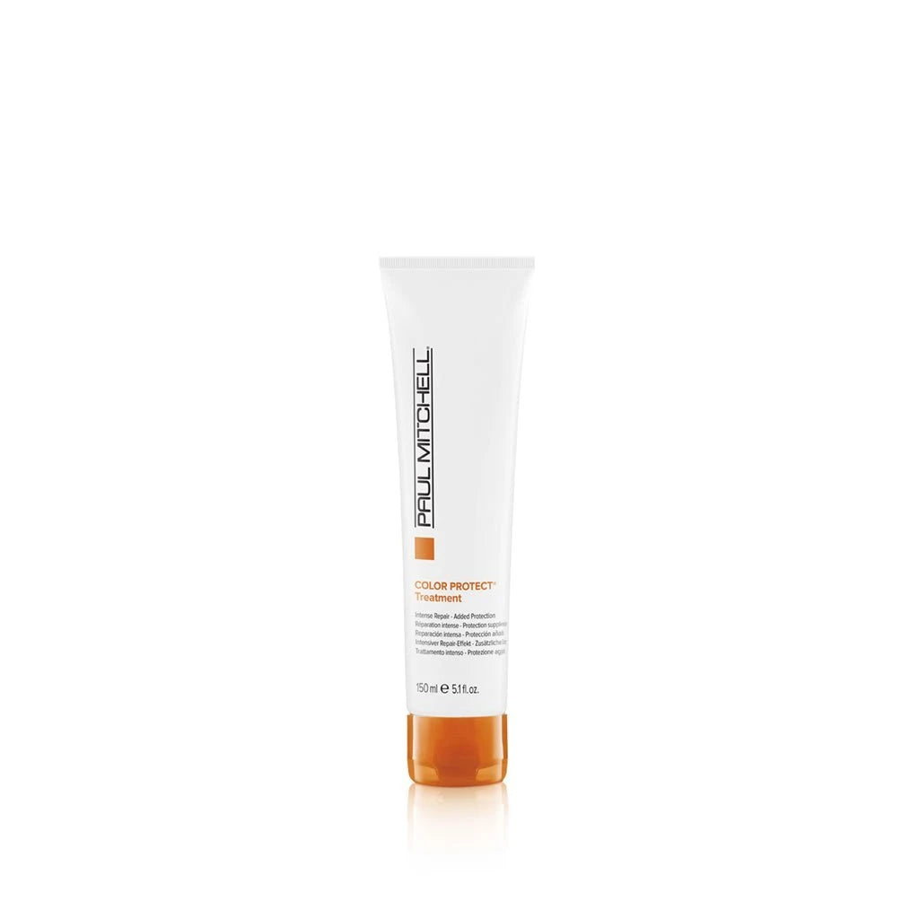 COLOR PROTECT Treatment - HauptSacheShop