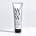 Color Security Shampoo - HauptSacheShop