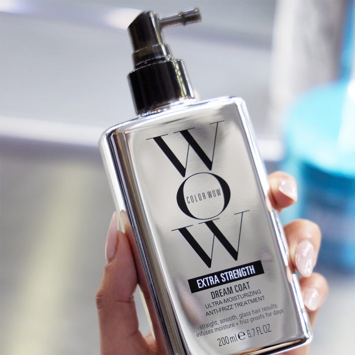 Color WOW Dream Coat Extra Strength 200 ml - HauptSacheShop