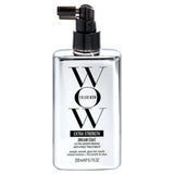 COLOR WOW Dream Coat Extra Strength 200 ml